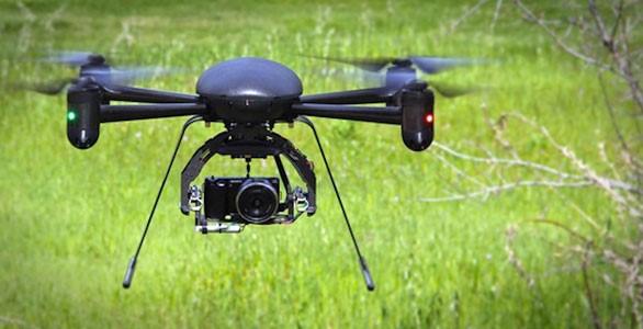 Best Quadcopter For Aerial 
      Photography Nashville 
      IL 62263